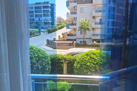 Продажа квартиры в Кестеле, Анталье, Турция 1+1, 60м2, №238596 – фото 30