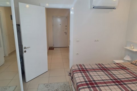 Продажа квартиры в Кестеле, Анталье, Турция 1+1, 60м2, №238596 – фото 15