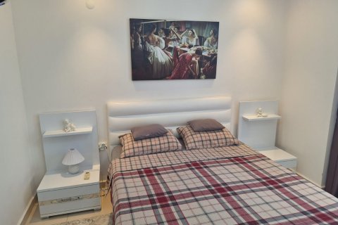 Продажа квартиры в Кестеле, Анталье, Турция 1+1, 60м2, №238596 – фото 12