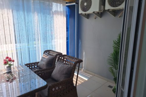 Продажа квартиры в Кестеле, Анталье, Турция 1+1, 60м2, №238596 – фото 21