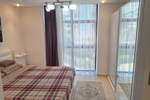 Продажа квартиры в Кестеле, Анталье, Турция 1+1, 60м2, №238596 – фото 14