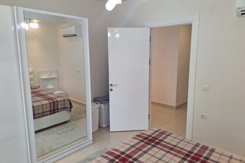 Продажа квартиры в Кестеле, Анталье, Турция 1+1, 60м2, №238596 – фото 11