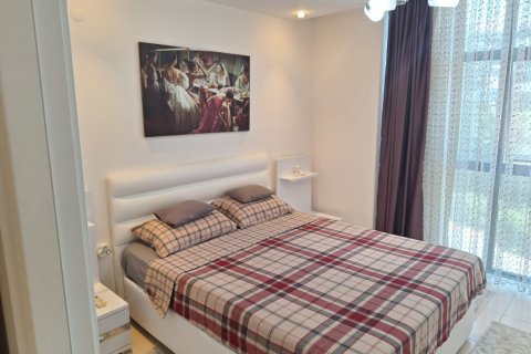 Продажа квартиры в Кестеле, Анталье, Турция 1+1, 60м2, №238596 – фото 16