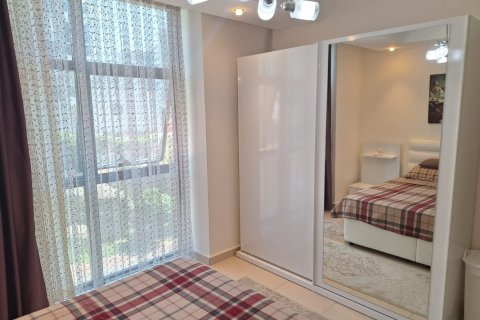 Продажа квартиры в Кестеле, Анталье, Турция 1+1, 60м2, №238596 – фото 10