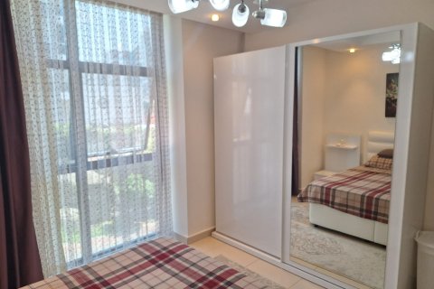 Продажа квартиры в Кестеле, Анталье, Турция 1+1, 60м2, №238596 – фото 17