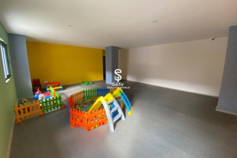 Daire  1+1  Alanya, Antalya, Türkiye №238157 - 25