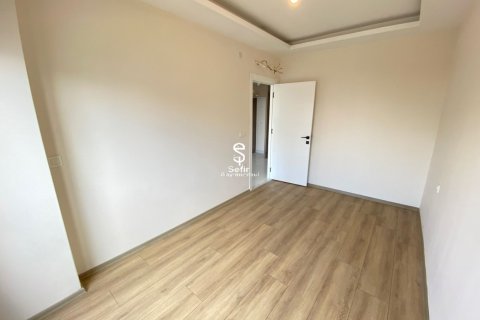 Daire  1+1  Alanya, Antalya, Türkiye №238157 - 5