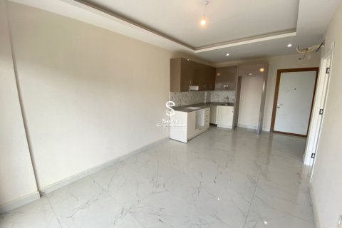 Daire  1+1  Alanya, Antalya, Türkiye №238157 - 2