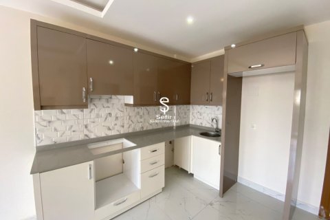 Daire  1+1  Alanya, Antalya, Türkiye №238157 - 4