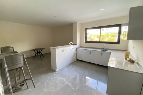 Daire  1+1  Alanya, Antalya, Türkiye №238157 - 21
