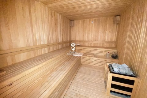 Daire  1+1  Alanya, Antalya, Türkiye №238157 - 26