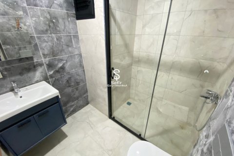 Daire  1+1  Alanya, Antalya, Türkiye №238157 - 7