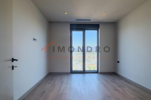 Apartment for sale  in Dosemealti, Antalya, Turkey, 4 bedrooms, 170m2, No. 212884 – photo 21