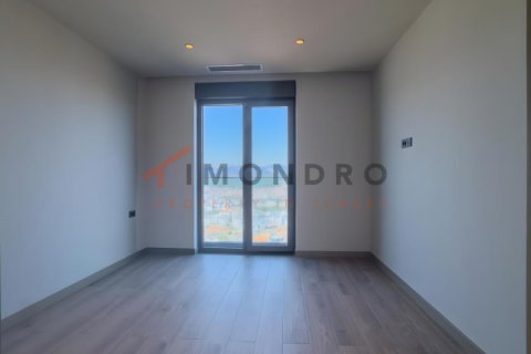 Apartment for sale  in Dosemealti, Antalya, Turkey, 4 bedrooms, 170m2, No. 212884 – photo 22