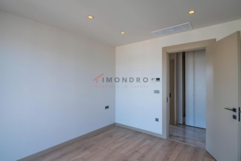 Apartment for sale  in Dosemealti, Antalya, Turkey, 4 bedrooms, 170m2, No. 212884 – photo 20