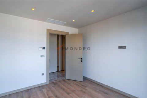 Apartment for sale  in Dosemealti, Antalya, Turkey, 4 bedrooms, 170m2, No. 212884 – photo 19