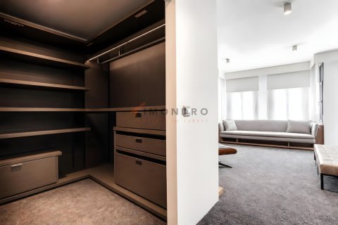 Daire  3+1  Beyoğlu, İstanbul, Türkiye №238894 - 7