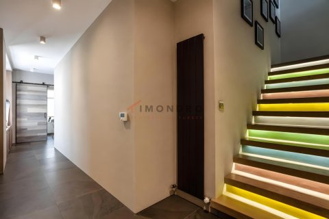 Daire  3+1  Beyoğlu, İstanbul, Türkiye №238894 - 23