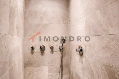 Daire  3+1  Beyoğlu, İstanbul, Türkiye №238894 - 14