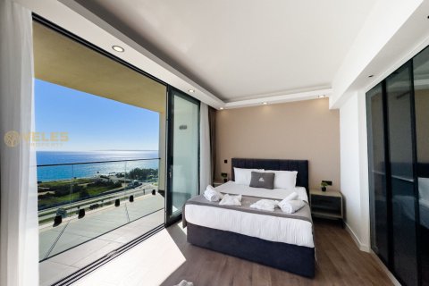 2+1 Leilighet i Long Beach, Iskele, Nr. 214160 - 5