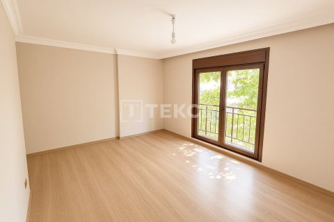 Villa 6+2 İstanbul, Türkiye №238248 - 20