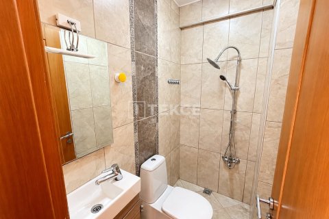 Villa 6+2 İstanbul, Türkiye №238248 - 29