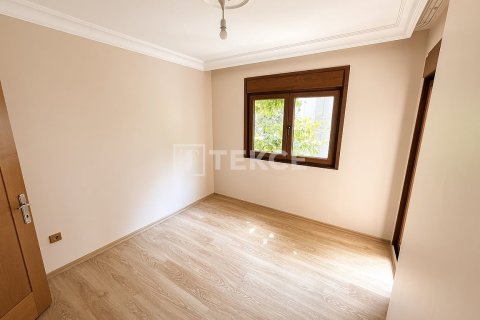 Villa 6+2 İstanbul, Türkiye №238248 - 24