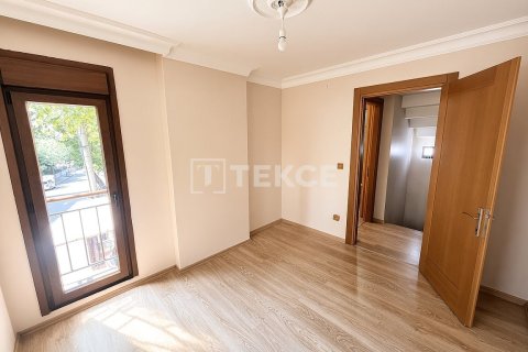Villa 6+2 İstanbul, Türkiye №238248 - 25