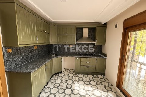 Villa 6+2 İstanbul, Türkiye №238248 - 18