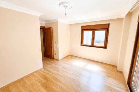 Villa 6+2 İstanbul, Türkiye №238248 - 27