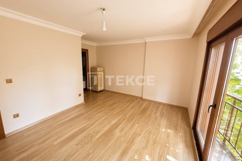 Villa 6+2 İstanbul, Türkiye №238248 - 22