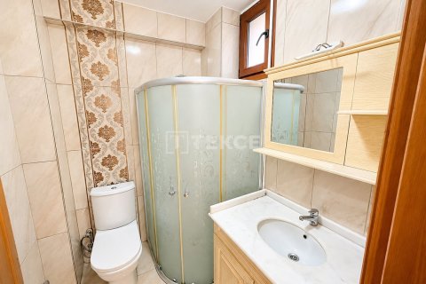 Villa 6+2 İstanbul, Türkiye №238248 - 23