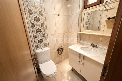 Villa 6+2 İstanbul, Türkiye №238248 - 17