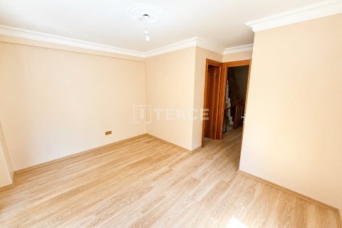 Villa 6+2 İstanbul, Türkiye №238248 - 28