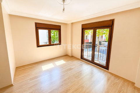 Villa 6+2 İstanbul, Türkiye №238248 - 26