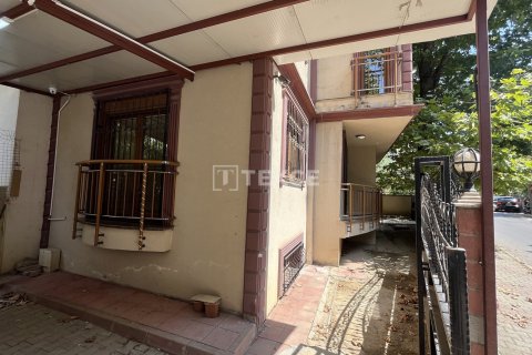 Villa 6+2 İstanbul, Türkiye №238248 - 6