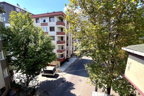 Villa 6+2 İstanbul, Türkiye №238248 - 10