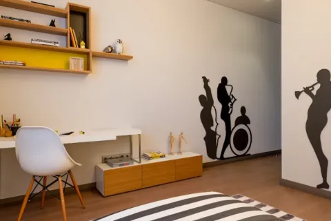 Apartment for sale in Istanbul, Turkey, 613m2, No. 213617 – photo 6