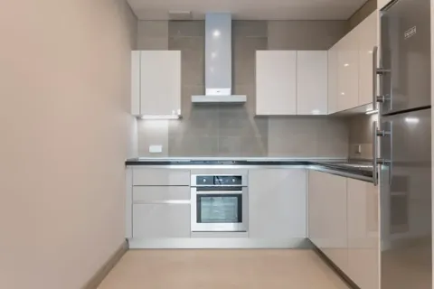 Apartment for sale in Istanbul, Turkey, 613m2, No. 213617 – photo 10