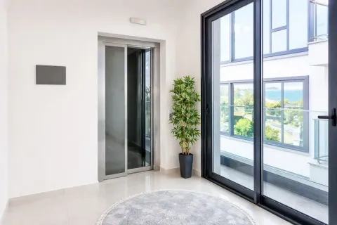 Wohnung in Alanya, Antalya, Türkei Nr. 225438 - 25