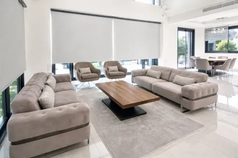 Wohnung in Alanya, Antalya, Türkei Nr. 225438 - 20