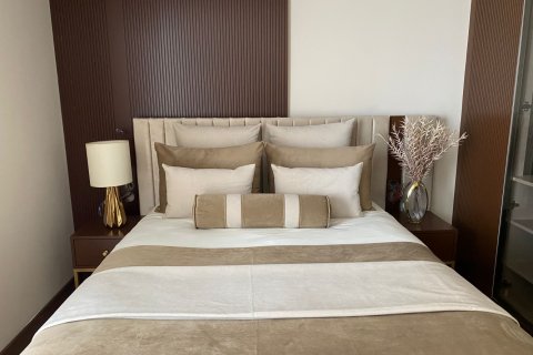2+1 Apartment  in Alanya, Antalya, Turkey No. 174470