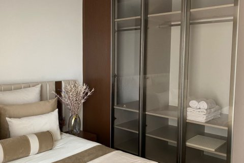 Daire 2+1 Alanya, Antalya, Türkiye №174470 - 4