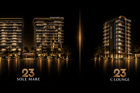 2+1 Lejlighed  i Mahmutlar, Antalya, Tyrkiet Nr. 238713 - 11