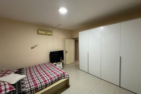 3+2 Villa i Konakli, Antalya, Turkiet Nr. 238162 - 11