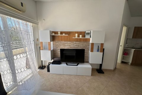 3+2 Villa i Konakli, Antalya, Turkiet Nr. 238162 - 5