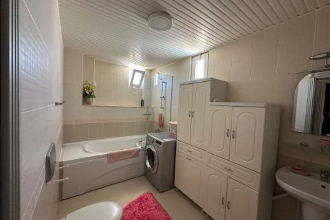 3+2 Villa i Konakli, Antalya, Turkiet Nr. 238162 - 18