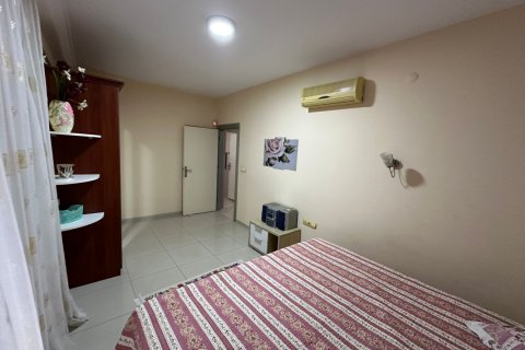 3+2 Villa i Konakli, Antalya, Turkiet Nr. 238162 - 12