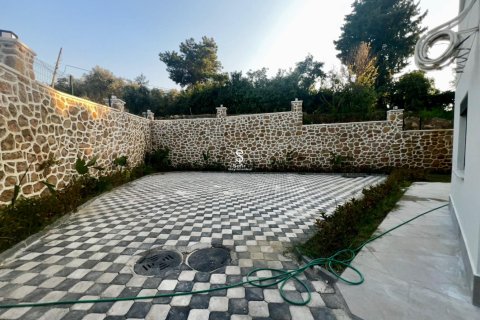Daire  2+1  Alanya, Antalya, Türkiye №238150 - 19