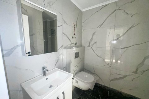 Daire  2+1  Alanya, Antalya, Türkiye №238150 - 13